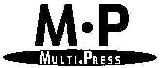 M.P MULTI.PRESS