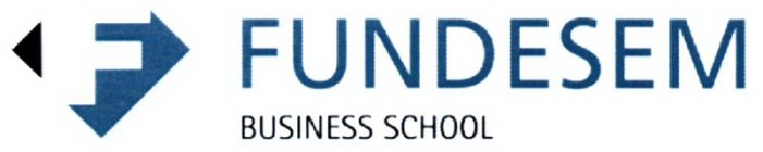 F FUNDESEM BUSINESS SCHOOL