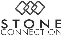 STONE CONNECTION