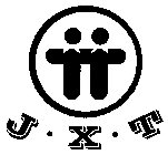 J.X.T