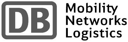 DB MOBILITY NETWORKS LOGISTICS