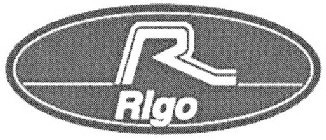 R RIGO