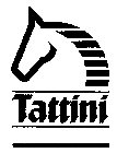 TATTINI