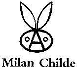 MILAN CHILDE