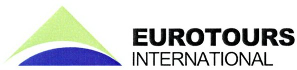 EUROTOURS INTERNATIONAL