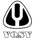 YQSY