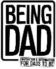 BEING DAD INSPIRATION & INFORMATION FORDADS TO BE