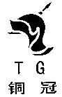 T G