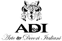 ADI ARTE & DECORI ITALIANI