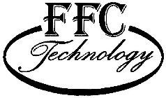 FFC TECHNOLOGY