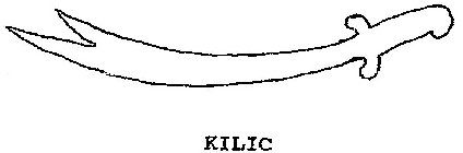 KILIC