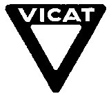 VICAT
