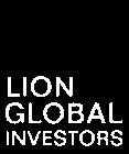 LION GLOBAL INVESTORS