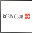 ROBIN CLUB