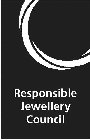 RESPONSIBLE JEWELLERY COUNCIL