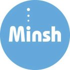 MINSH