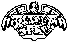 RESCUE SPIN