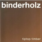 BINDERHOLZ TIPTOP TIMBER