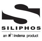 SILIPHOS AN INDENA PRODUCT
