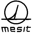 MESIT