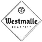 AW WESTMALLE TRAPPIST