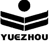 YUEZHOU