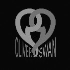 OLIVER SWAN