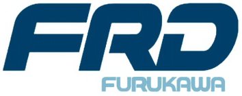 FRD FURUKAWA