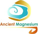 ANCIENT MAGNESIUM