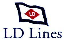 LD LINES