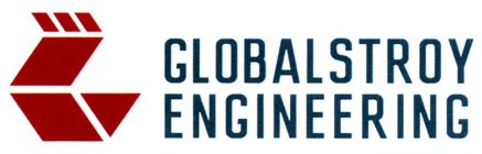 GLOBALSTROY ENGINEERING