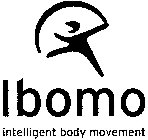IBOMO INTELLIGENT BODY MOVEMENT