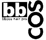 BB BBCOS HAIR PRO COS