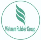 VIETNAM RUBBER GROUP