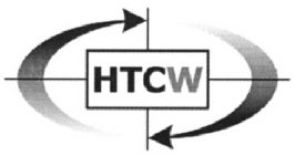 HTCW