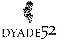 DYADE52