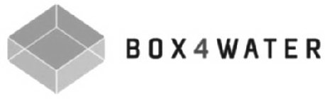 BOX4WATER