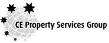 CE PROPERTY SERVICES GROUP