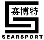 SEARSPORT