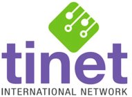 TINET INTERNATIONAL NETWORK
