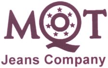 MQT JEANS COMPANY