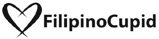 FILIPINOCUPID