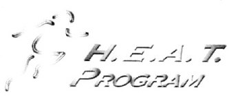 H.E.A.T. PROGRAM