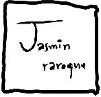 JASMIN RAROQUE