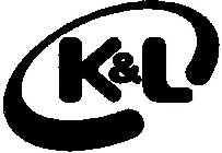 K&L