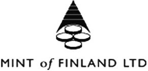 MINT OF FINLAND LTD