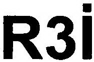 R3I