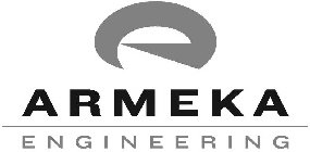 ARMEKA ENGINEERING