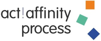 ACT!AFFINITY PROCESS