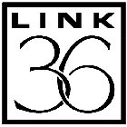 LINK 36